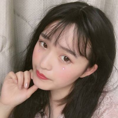 雪代巴（身份：剑心前妻、OVA《追忆篇》核心角色） - 天堂视频在线观看1 - 线上观影